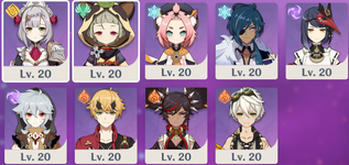 Character 2.png