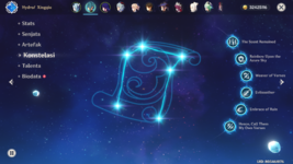 Screenshot (8).png