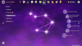 Screenshot (12).png