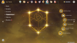 Screenshot (13).png