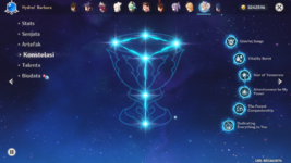 Screenshot (16).png