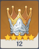 Crown.png