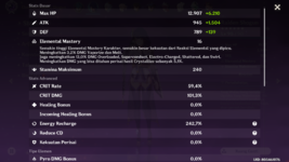 Screenshot (3).png