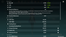 Screenshot (4).png
