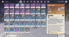 Screenshot (6).png