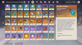 Screenshot (7).png
