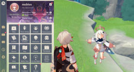 Screenshot (170).png