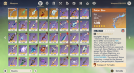 Screenshot (171).png