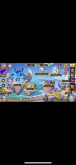 B7BFC5C0-C5D2-433E-9E4B-D9AD1E794C5C.png
