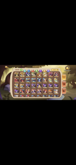 946D554C-3C31-43E8-BD99-52D3CB713D6B.png