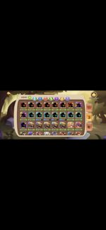 38E9DC04-EDE9-40D6-B496-F2B8D68F3E94.png