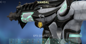 Screenshot_1.png