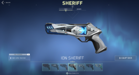 Inv-7.PNG