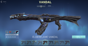 Inv-5.PNG