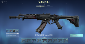 inv-4.PNG