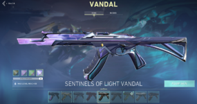 Inv-3.PNG