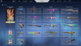 inv-1.PNG