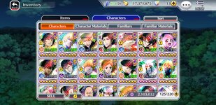 Screenshot_20220306-170650_Bleach.jpg