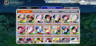 Screenshot_20220306-170636_Bleach.jpg