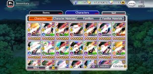 Screenshot_20220306-170630_Bleach.jpg