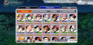 Screenshot_20220306-170624_Bleach.jpg