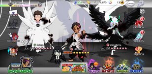 Screenshot_20220306-170522_Bleach.jpg