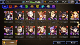 UR units 1.png