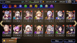 UR units 2.png
