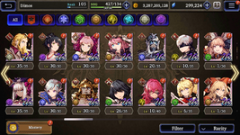 UR units 3.png