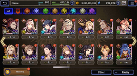 UR units 4.png
