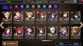 UR units 5.png