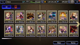 UR Vision Cards 1.png