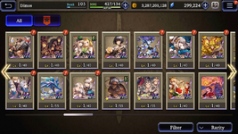UR Vision Cards 3.png