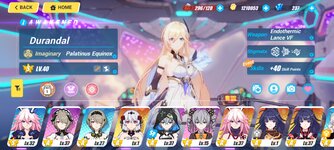 Screenshot_20220310-203751_Honkai Impact 3.jpg