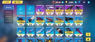 Screenshot_20220310-203727_Honkai Impact 3.jpg