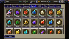 Magicites.png