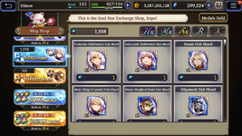 Mog Shop Medals.png