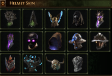 Screenshot_7.png