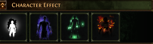 Screenshot_3.png