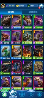 Screenshot_2022-03-10-21-00-27-245_com.ludia.jw2.jpg