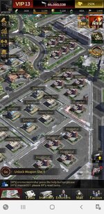 Screenshot_20220310-204144_The Grand Mafia.jpg