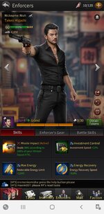 Screenshot_20220310-204044_The Grand Mafia.jpg