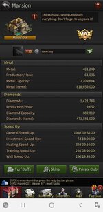 Screenshot_20220310-203939_The Grand Mafia.jpg
