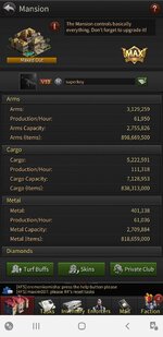 Screenshot_20220310-203933_The Grand Mafia.jpg