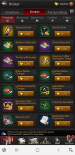 Screenshot_20220310-203854_The Grand Mafia.jpg