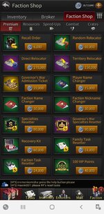 Screenshot_20220310-203848_The Grand Mafia.jpg