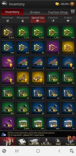 Screenshot_20220310-203838_The Grand Mafia.jpg