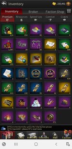 Screenshot_20220310-203808_The Grand Mafia.jpg