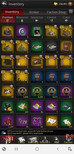 Screenshot_20220310-203802_The Grand Mafia.jpg