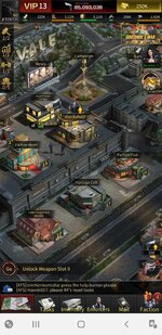 Screenshot_20220310-203739_The Grand Mafia.jpg